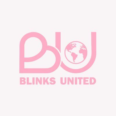 blinksunitedtwt's profile picture