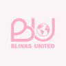 Profilbild von Blinks United