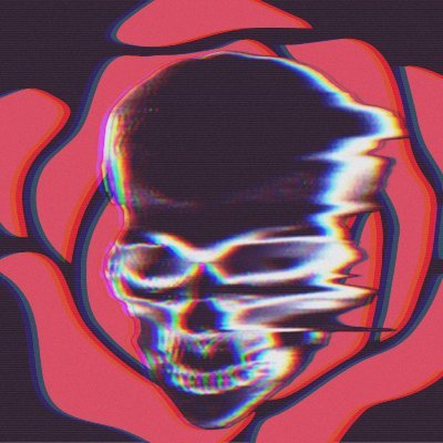 Anti-kun🌹🇮🇶☀️'s profile picture