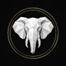 Profilbild von Crypto Elephants
