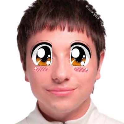loscatopaco's profile picture