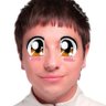 RE FORRA's profile picture