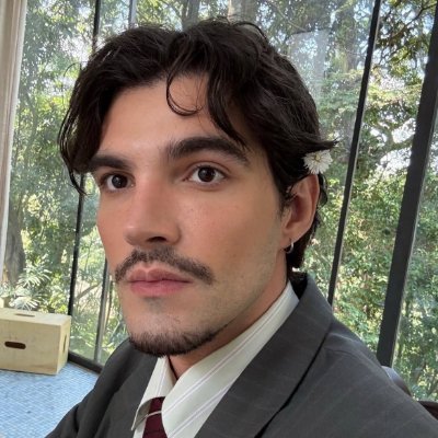 oll's profile picture