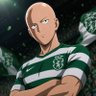 Saitama 💚de 🦁's profile picture