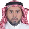 Profilbild von محمد احمد المهداوي