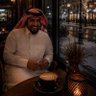 خلف الحمدان profil fotoğrafı