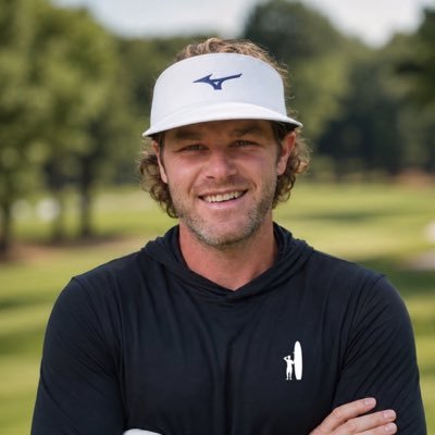 BlairjWheeler's profile picture