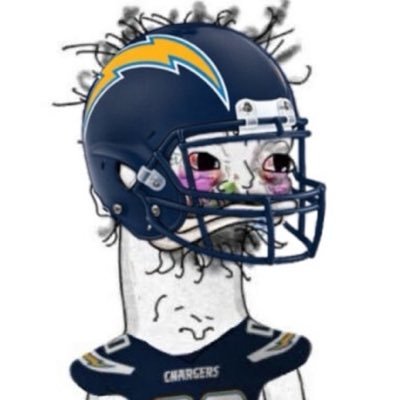 ⚡️Bolted Chad 🇺🇸 (“Sneaky Athletic”)'s profile picture