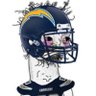 ⚡️Bolted Chad 🇺🇸 (“Sneaky Athletic”)'s profile picture