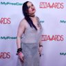 Casey Diggs 🖤 Exxxotica NJ 10/23-10/25✨ profil fotoğrafı