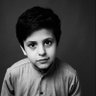 فهاد's profile picture