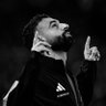da Silva 🇧🇷's profile picture