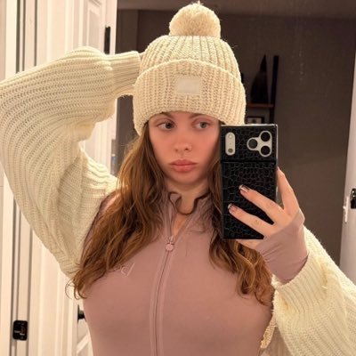 Shawnee Cinnamon's profile picture
