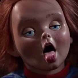 MasterShrimp2's profile picture