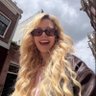 soud #lidya profil fotoğrafı