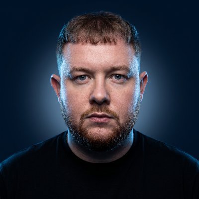 cryptojack's profile picture