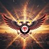 Abidin Yılmaz profil fotoğrafı