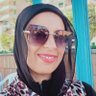 Фото профиля 🇪🇬Yasmin Goda