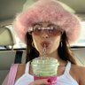 𝒄𝒉𝒖𝒍𝒆 𝒆𝒏𝒅𝒆𝒎𝒐𝒍 𝜗𝜚's profile picture