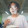 Profilbild von afff pedro