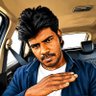 Nagulan vijay profil fotoğrafı