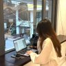 Zara Afridi profil fotoğrafı