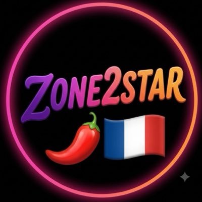 ZONE2STAR 🌶️'s profile picture
