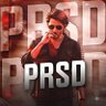 Фото профиля Prince Prsd