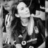 Фото профиля nesrin1903◼️🦅◻️