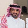 خالد العسكر profil fotoğrafı