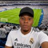 Profilbild von Doxx ♟️🇺🇲⚽