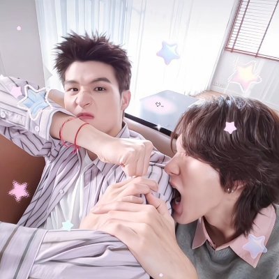 Winter Bear 🐻❄️🫧's profile picture