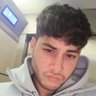 Profilbild von toba
