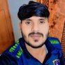 Profilbild von Rupesh Bari (🚩धर्मो रक्षति रक्षितः🚩)