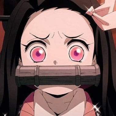 NeedyNezuko's profile picture