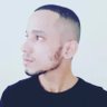 Diego Garcia's profile picture