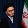Фото профиля Sayyid Abbas Heydari
