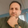 Hasan Mousavi 的头像