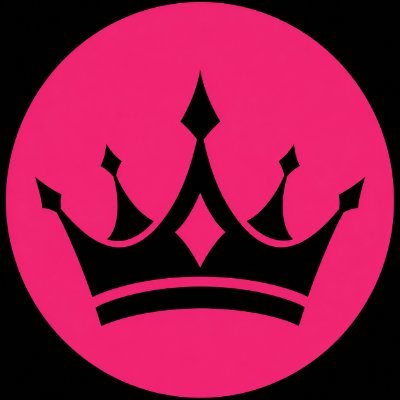 RainhaPutariia's profile picture
