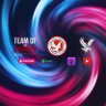 Фото профиля Team Of The Eighties