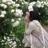 あおい's profile picture