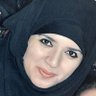 Фото профиля عهود-كويتية وبحب مصر
