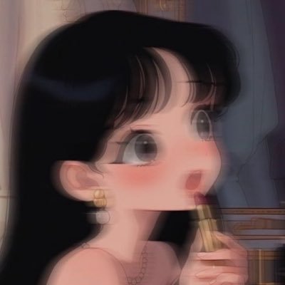 aelin 까꿍~'s profile picture