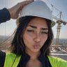 Lova Wells profil fotoğrafı
