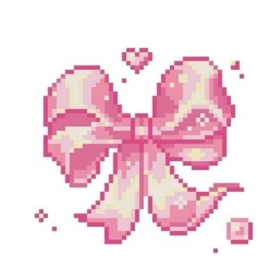 ProudPrnAddict's profile picture