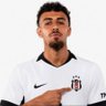 İlhan Fakılı Tarzı profil fotoğrafı