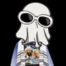 Profilbild von Blooze 👻