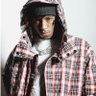 ً's profile picture