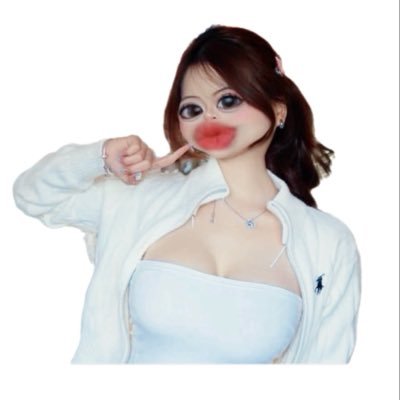 emiuquocdan's profile picture