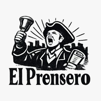 El_Prensero's profile picture